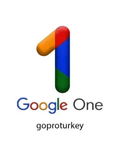Без входа ! Подписка Google One 100/200/2tb Без входа ! Подписка Google One 100/200/2tb