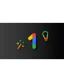 Без входа ! Подписка Google One 100/200/2tb Без входа ! Подписка Google One 100/200/2tb