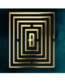 МОНЕТЫ BFC Battlefield 2042 STEAM GLOBAL COINS