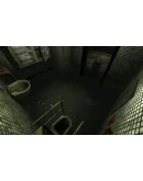 Penumbra Collectors Pack АВТОДОСТАВКА RU Steam Gift