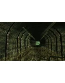 Penumbra Collectors Pack АВТОДОСТАВКА RU Steam Gift Penumbra Collectors Pack АВТОДОСТАВКА RU Steam Gift