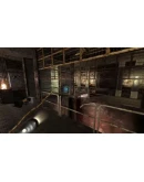Penumbra Collectors Pack АВТОДОСТАВКА RU Steam Gift Penumbra Collectors Pack АВТОДОСТАВКА RU Steam Gift