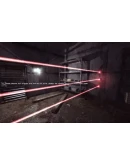 Penumbra Collectors Pack АВТОДОСТАВКА RU Steam Gift Penumbra Collectors Pack АВТОДОСТАВКА RU Steam Gift