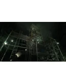 Penumbra Collectors Pack АВТОДОСТАВКА RU Steam Gift Penumbra Collectors Pack АВТОДОСТАВКА RU Steam Gift