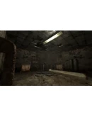 Penumbra Collectors Pack АВТОДОСТАВКА RU Steam Gift Penumbra Collectors Pack АВТОДОСТАВКА RU Steam Gift