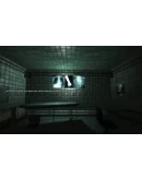 Penumbra Collectors Pack АВТОДОСТАВКА RU Steam Gift Penumbra Collectors Pack АВТОДОСТАВКА RU Steam Gift