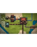 Learning Factory ключ Global + RU/CIS РФ Россия СНГ