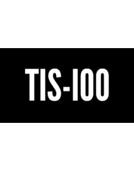 TIS-100 ключ Весь мир + RU/CIS РФ Россия стим СНГ TIS-100 ключ Весь мир + RU/CIS РФ Россия стим СНГ