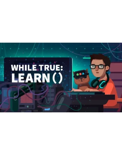 while True: learn() ключ Global + RU/CIS РФ Россия СНГ