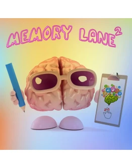 Memory Lane 2 PS5