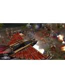 Warhammer 40,000: Dawn of War - Soulstorm (Steam key) Warhammer 40,000: Dawn of War - Soulstorm (Steam key)