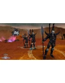 Warhammer 40,000: Dawn of War - Soulstorm (Steam key) Warhammer 40,000: Dawn of War - Soulstorm (Steam key)