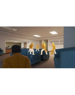 MIDNIGHT CS2 - 30 ДНЕЙ