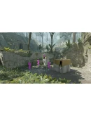 рабочий чит Midnight для Counter Strike 2 (CS2 КС2) 30 дней Global Keys!