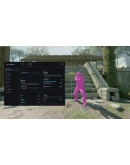 рабочий чит Midnight для Counter Strike 2 (CS2 КС2) 30 дней Global Keys!