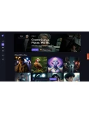 Artflow Ai Starter, Pro, кредиты, актеры Без входа