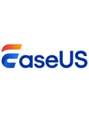 EaseUS VoiceWave лицензионный ключ, лицензия код