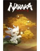 XBOXNARAKA: BLADEPOINT Золото XBOX