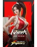 XBOXNARAKA: BLADEPOINT Золото XBOX