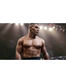 UFC 5 Deluxe EditionXBOX XS КЛЮЧ