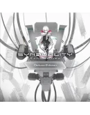 SYNDUALITY Echo of Ada PS5 ТУРЦИЯ