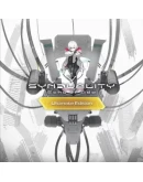 SYNDUALITY Echo of Ada PS5 ТУРЦИЯ