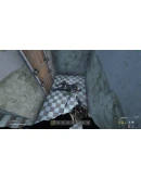 рабочий надёжный чит Dullwave для игры DayZ