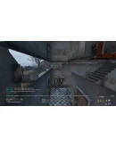 рабочий надёжный чит Dullwave для игры DayZ