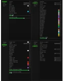 рабочий надёжный чит Dullwave для игры DayZ