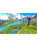 Skystead Ranch Ранчо Скайстед STEAM GIFT РОССИЯ