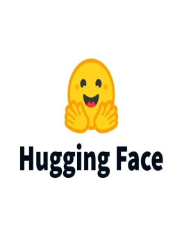 Hugging Face Платформа для AI Подписка