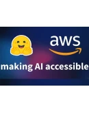 Hugging Face Платформа для AI Подписка