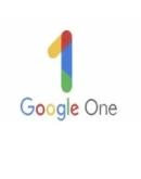 100GB/200GB/500GB/2TB Google One + Google Диск 100GB/200GB/500GB/2TB Google One + Google Диск