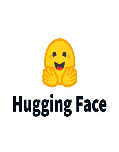 Hugging Face Платформа для AI 1 Месяц