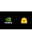 Hugging Face Платформа для AI 1 Месяц