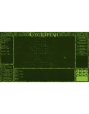 Cyclopean: The Great Abyss АВТОДОСТАВКА STEAM РОССИЯ