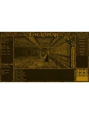 Cyclopean: The Great Abyss АВТОДОСТАВКА STEAM РОССИЯ