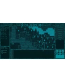 Cyclopean: The Great Abyss АВТОДОСТАВКА STEAM РОССИЯ