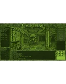 Cyclopean: The Great Abyss АВТОДОСТАВКА STEAM РОССИЯ