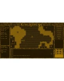 Cyclopean: The Great Abyss АВТОДОСТАВКА STEAM РОССИЯ