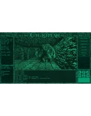 Cyclopean: The Great Abyss АВТОДОСТАВКА STEAM РОССИЯ