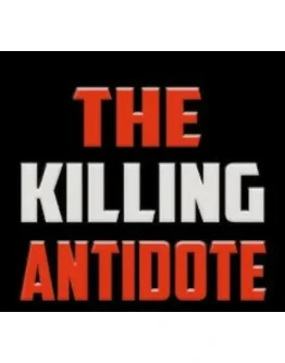 THE KILLING ANTIDOTESTEAM АККАУНТПОДАРОК + ИГРЫ THE KILLING ANTIDOTESTEAM АККАУНТПОДАРОК + ИГРЫ