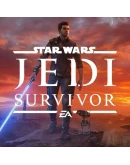 STAR WARS JEDI: SURVIVOREA АККАУНТРУССКАЯ ОЗВУЧКА STAR WARS JEDI: SURVIVOREA АККАУНТРУССКАЯ ОЗВУЧКА
