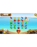 Monkey Ahoy PC -- KEY Monkey Ahoy PC -- KEY