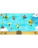 Monkey Ahoy PC -- KEY Monkey Ahoy PC -- KEY