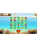 Monkey Ahoy PC -- KEY Monkey Ahoy PC -- KEY