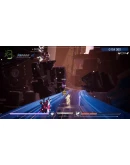 Outshine PC -- KEY