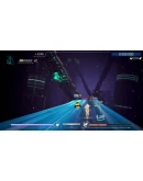 Outshine PC -- KEY