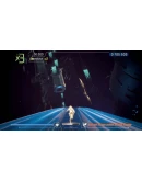 Outshine PC -- KEY