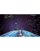 Outshine PC -- KEY